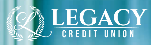Legacy Credit Union